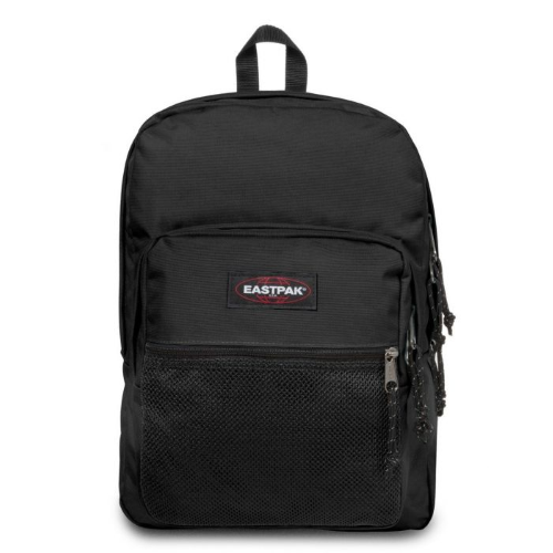 ZAINO EASTPAK PINNACLE DA 38L- BLACK (NERO)