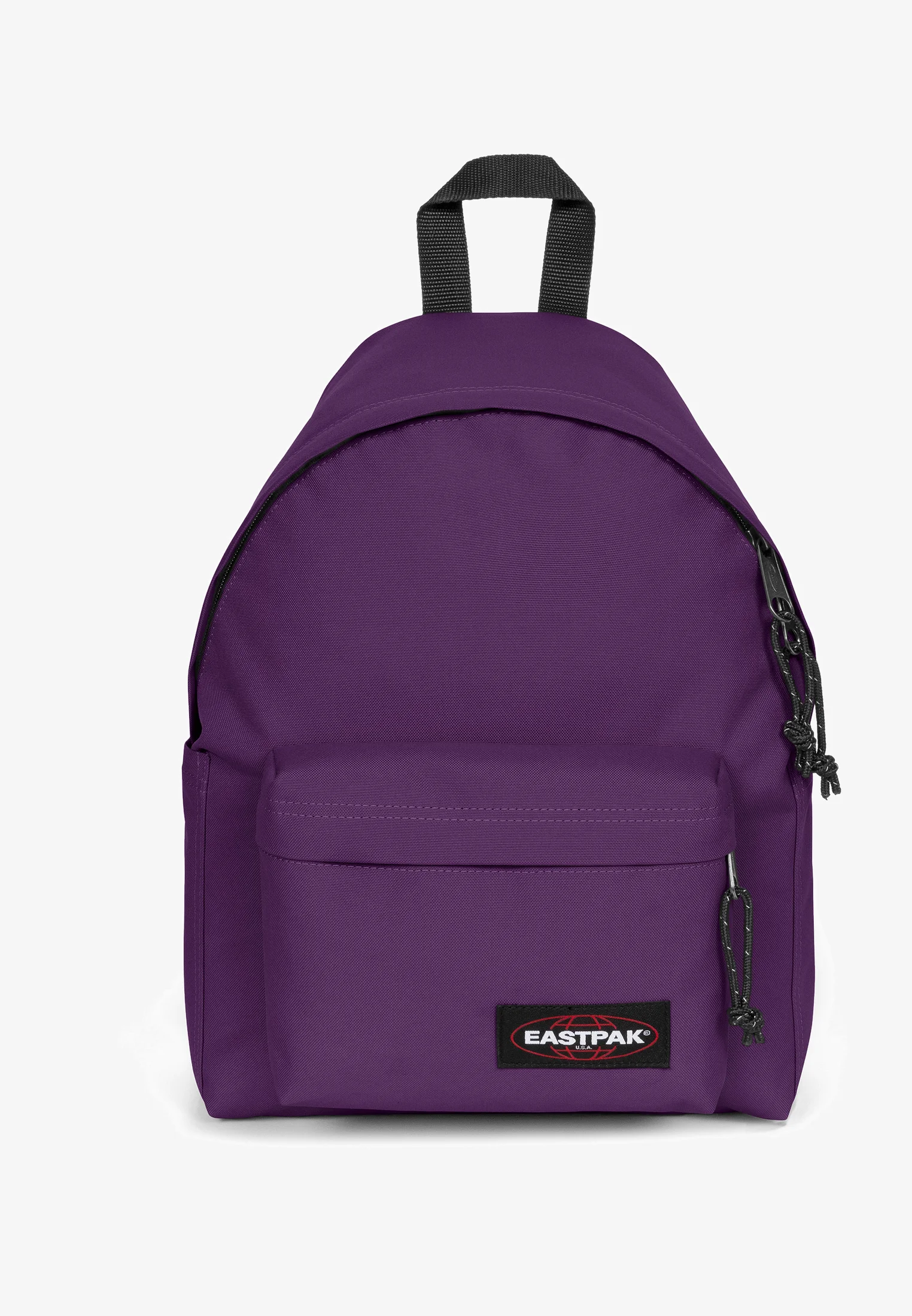 Zaino viola eastpak 