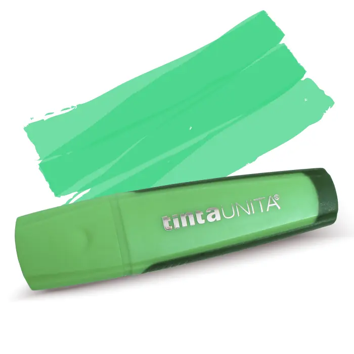 verde fluo