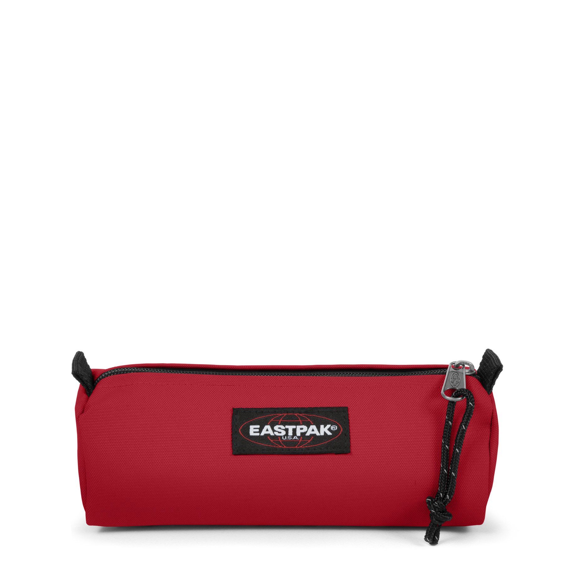 Astuccio eastpak benchmark 