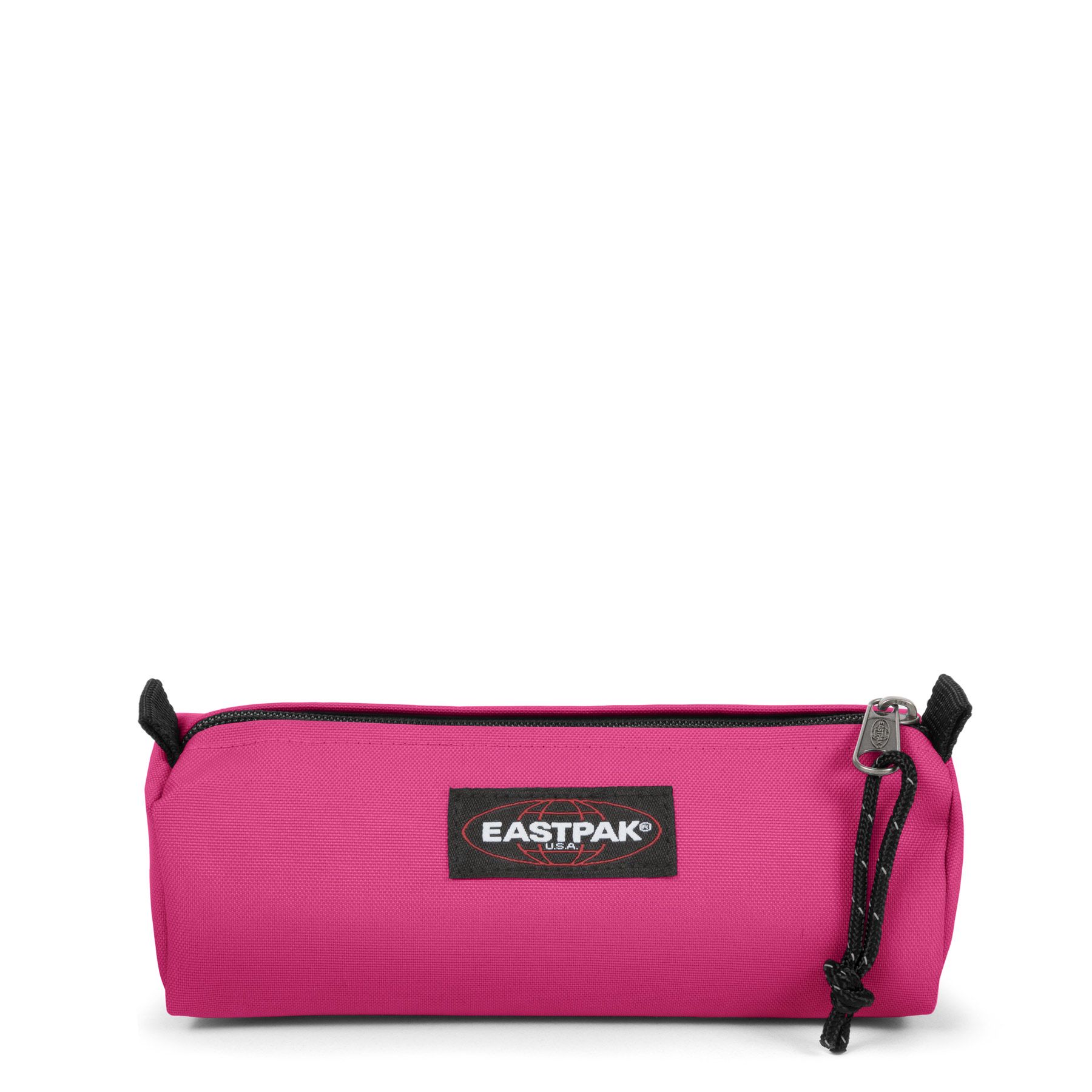 Astuccio eastpak benchmark 