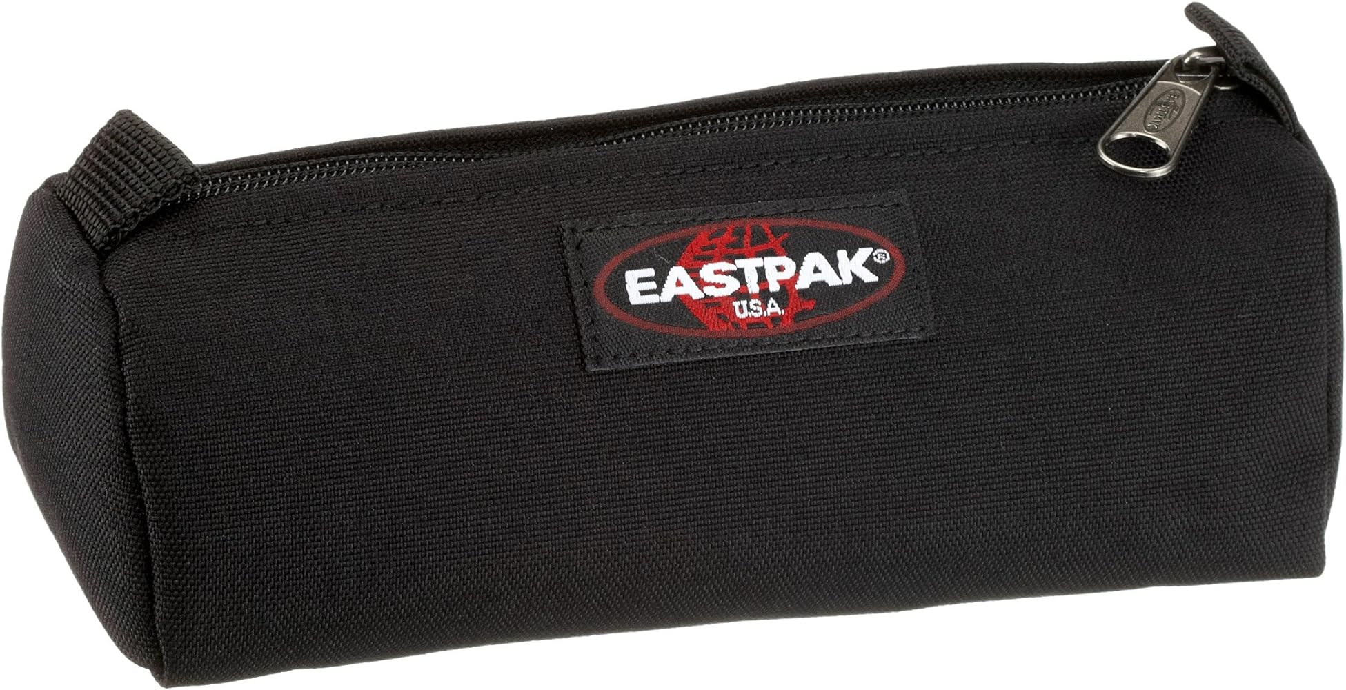 Astuccio eastpak benchmark 