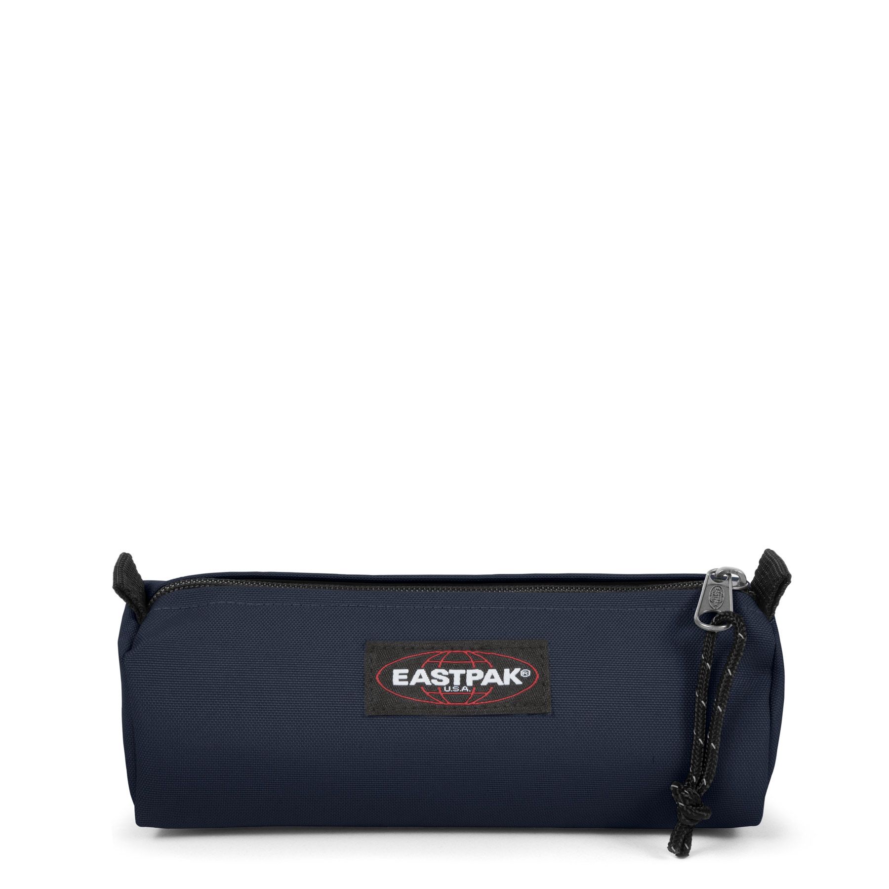 Astuccio eastpak benchmark 