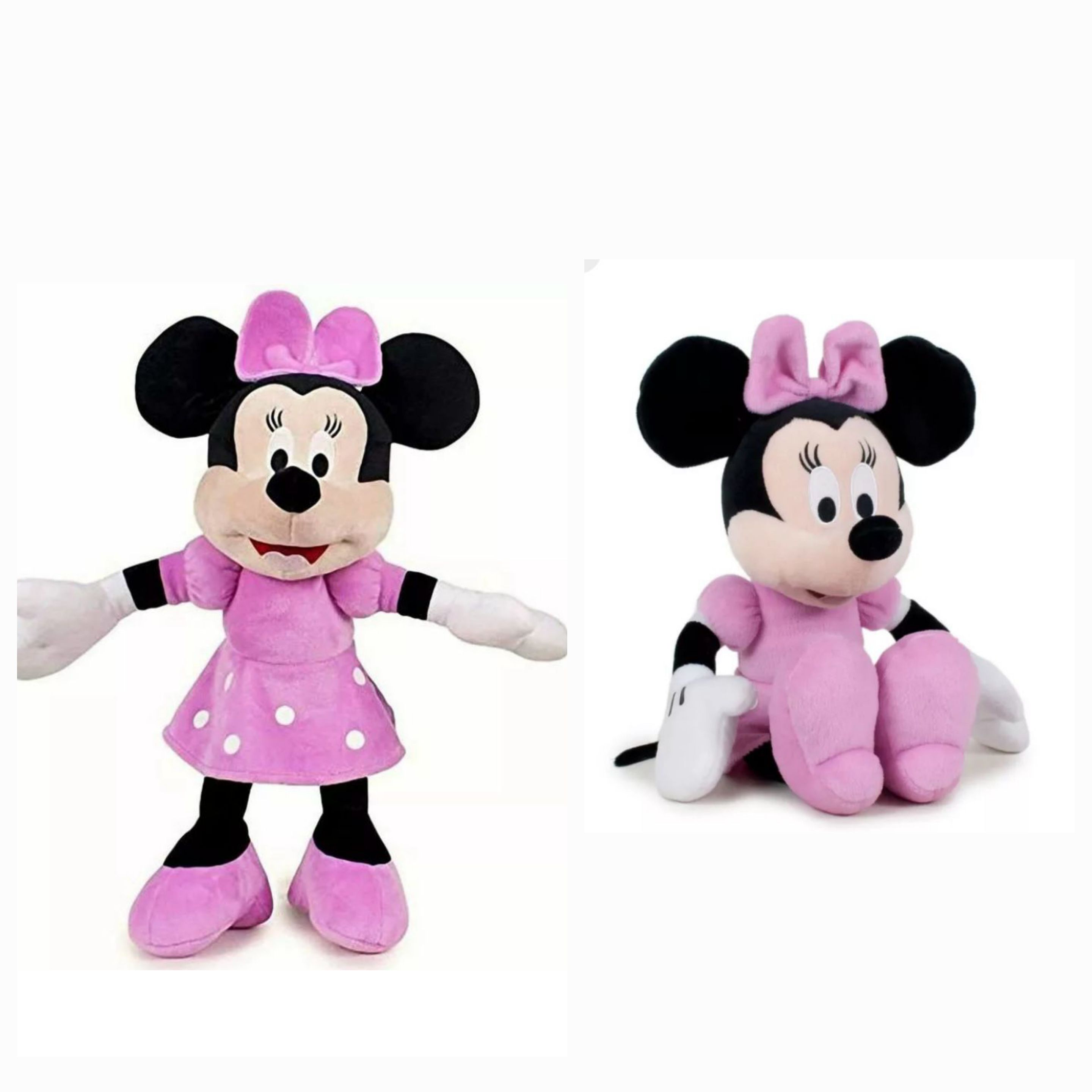 Minnie 50cm