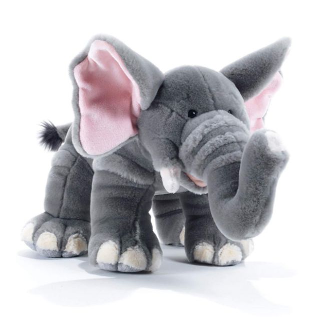 Elefante