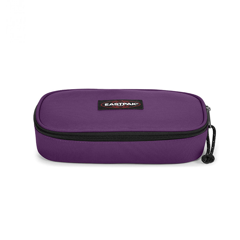 Astuccio eastpak oval