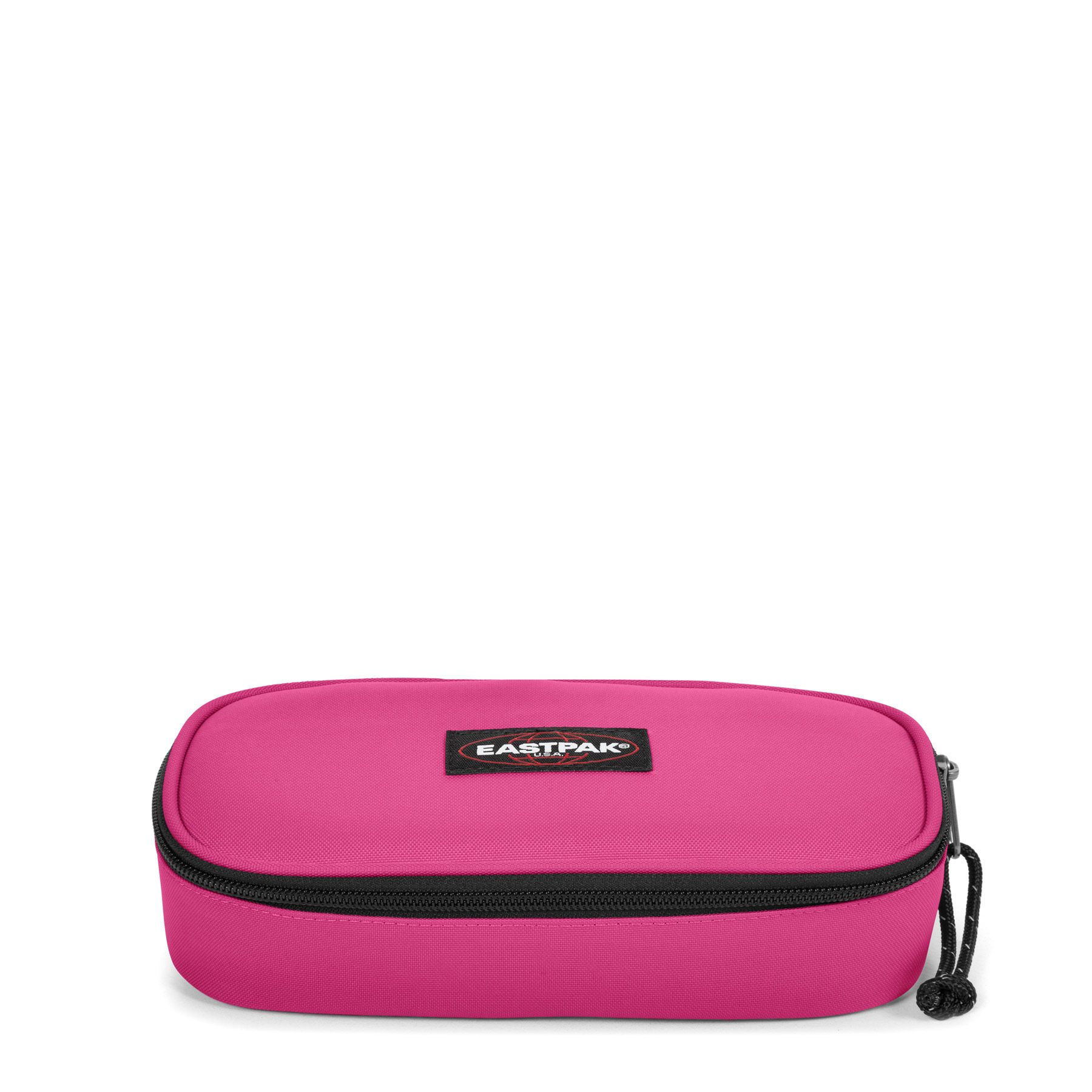 Astuccio eastpak oval