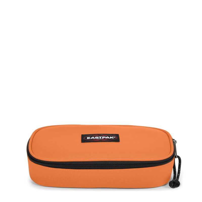 Astuccio eastpak oval