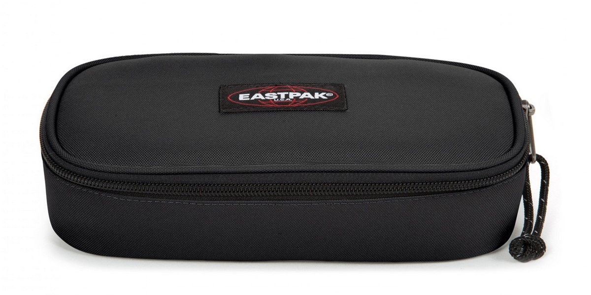 Astuccio eastpak oval